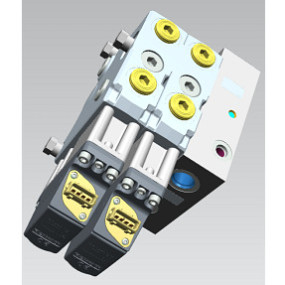 Dia Kit Tractor  Case 731148034