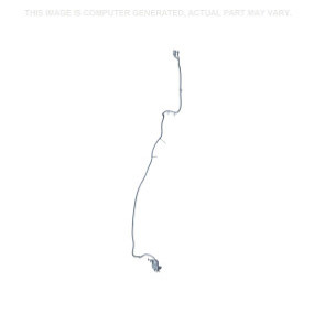 Dia Kit Tractor Case 731161024