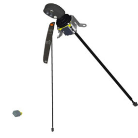 Dia Kit Tractor Case 731183044