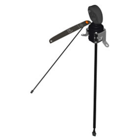 Dia Kit Tractor Case 731184044