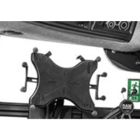 Dia Kit Tractor Case 731374014