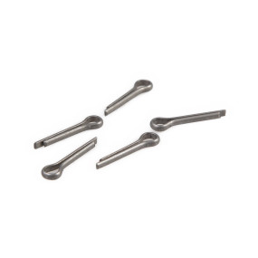 Splint Case 732-2012