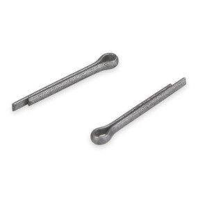 Splint Case 732-2016