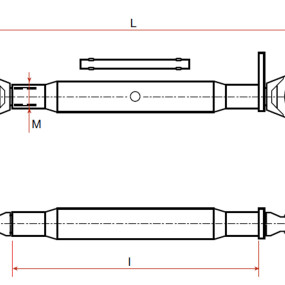 Oberlenker Case