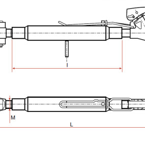 Oberlenker Case