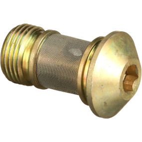 Ringschlauchnippel (73335070) Case