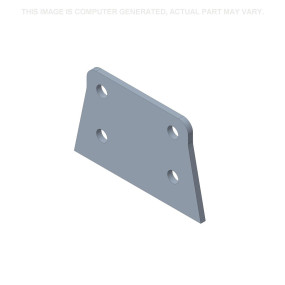 Isolator Case 73336414