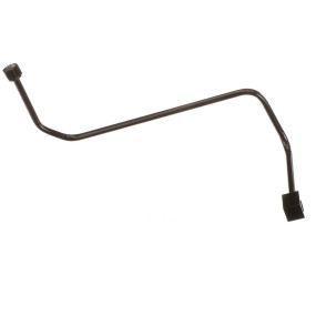 Hydraulikleitung Case 73336454