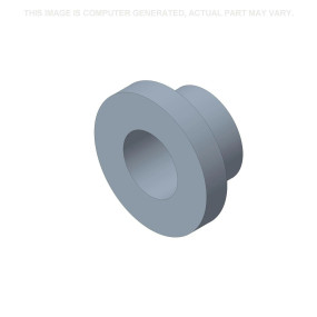 Isolator Case 73336566