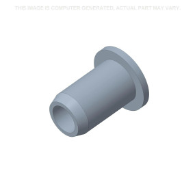 Niete (73336652) Case