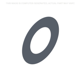 Unterlegscheibe (73336737) Case