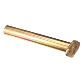 Drehpunkt Case 73336931