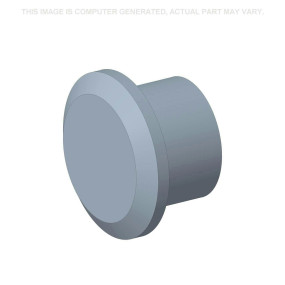 Niete (73336977) Case