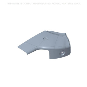 Tafel (73337014) Case