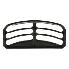 Trittstufe (73337713) Case Trittstufe (73337713) Case