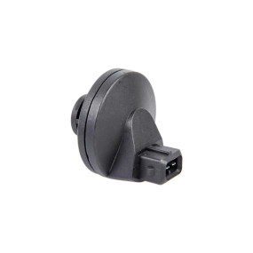 Schalter, Beschränku (73337718) Case