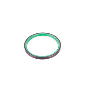 Sealing Ring Collar Case 73338178