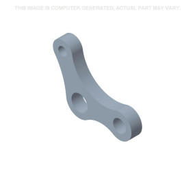 Nocken (73338188) Case