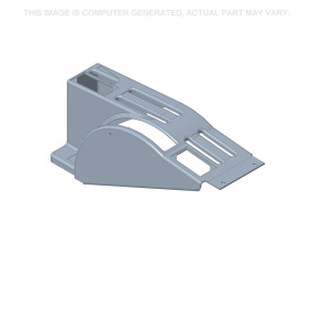 Gehäuse Case 73338334