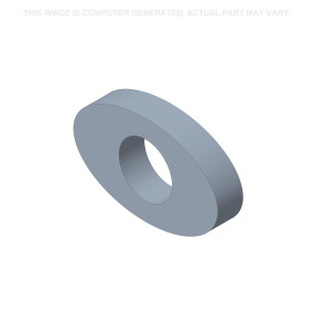 Isolator Case 73338535