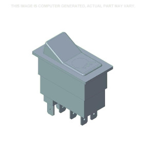 Wippschalter (73338585) Case