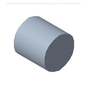 Blende Case 73340875