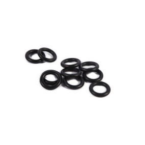 O-Ring Case