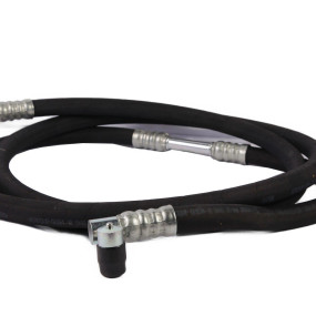 Schlauch Case 73401012