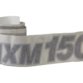 Aufkleber Case 73401442