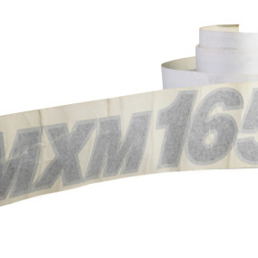 Aufkleber Case 73401445