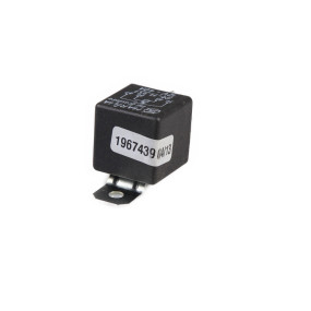 Relais Case 73401557