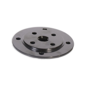 Distanzstück Case 73401783