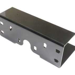 Konsole Case 73402324