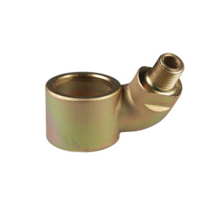 Stuetze Case 73402331