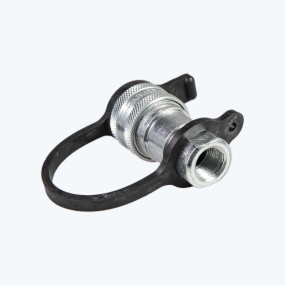 Kupplung Case 73402332