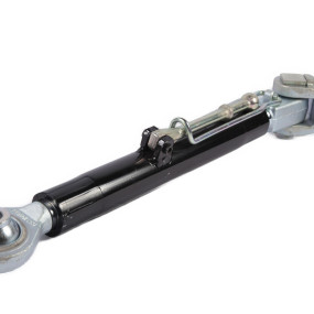 Strebe Case 73402349