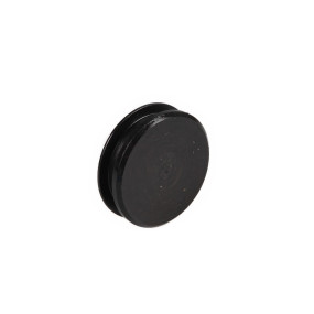 Schutzkappe Case 73402662