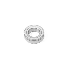Kugellager Case 73403513