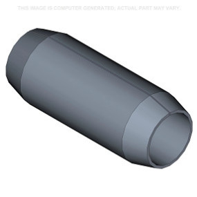 Sicherungsstift Case 738-5614