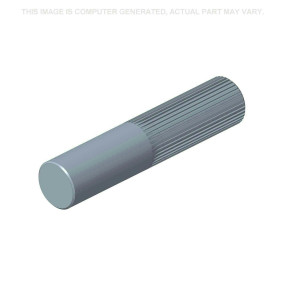 Welle Case 740373