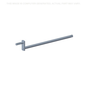 Welle Case 740380