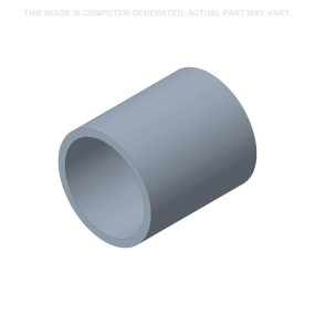 Bronzebuechse Case 740787