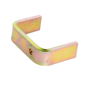 Stuetze (743318) Case