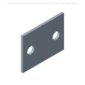 Verstärkung Case 748374