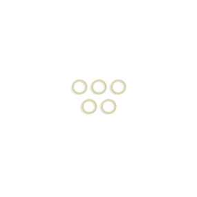Abstreifer Case