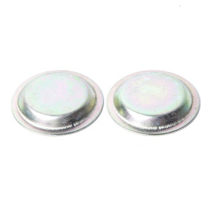 Abdeckappe (758559) Case