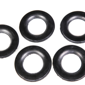 Dichtung Case 758561