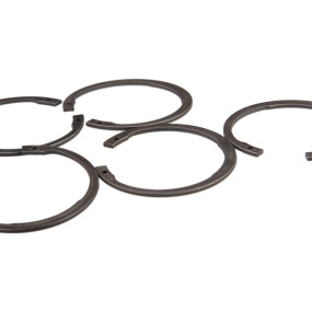 Sprengring Case 758562