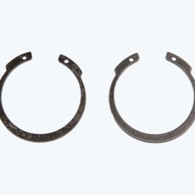 Sprengring (758565) Case