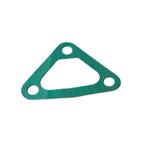 Dichtung, Flach (76028084) Case